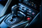 Nissan GT-R 50th Anniversary 2019 года (JP)